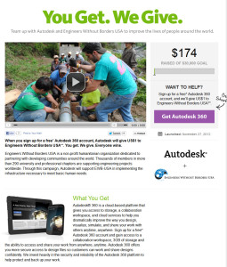 ewb-landing-page